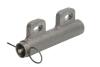 Натягувач ременя ГРМ CHRYSLER NEON, NEON II, PT CRUISER, SEBRING, STRATUS, VOYAGER III DODGE NEON II PLYMOUTH NEON II 2.0 05.94- ATB2642