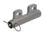 Натягувач ременя ГРМ CHRYSLER NEON, NEON II, PT CRUISER, SEBRING, STRATUS, VOYAGER III  DODGE NEON II  PLYMOUTH NEON II 2.0 05.94- ATB2642