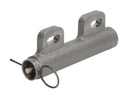 Натягувач ременя ГРМ CHRYSLER NEON, NEON II, PT CRUISER, SEBRING, STRATUS, VOYAGER III DODGE NEON II PLYMOUTH NEON II 2.0 05.94- DAYCO ATB2642
