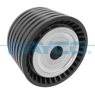 Ролик ремня ГРМ RENAULT CLIO/LAGUNA/MEGANE/ESPACE 96- 1.8/2.0 DAYCO ATB2656