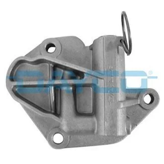 Натягувач ланцюга DAYCO ATC1001-S (фото 1)