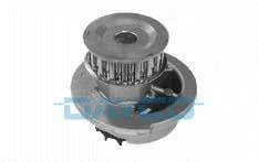 Фото 1 - opel помпа воды astra f/g,corsa a/b,kadett e,vectra a/b,daewoo lanos,nexia DAYCO DP007 OPEL Помпа воды Astra F/G,Corsa A/B,Kadett E,Vectra A/B,Daewoo Lanos,Nexia DAYCO DP007 (фото 1)