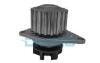DAYCO PEUGEOT Помпа воды AX,BX 205,405 87- DP010