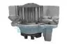 DAYCO CITROEN помпа води Berlingo,Xantia,ZX,Peugeot 405.406,Partner DP015