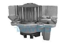 CITROEN помпа води Berlingo,Xantia,ZX,Peugeot 405.406,Partner DAYCO DP015