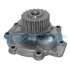 Помпа води Ford Focus/Kuga/Mondeo 2.5ST/RS 05-/Renault Laguna 2.0 16V 95- DP018