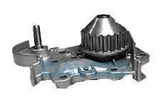 - Насос охолоджуючої рідини DAYCO DP025 (фото 1)