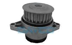 VW Помпа воды Golf 1.4-1.6,Polo 1.0 95- DAYCO DP027 (фото 1)