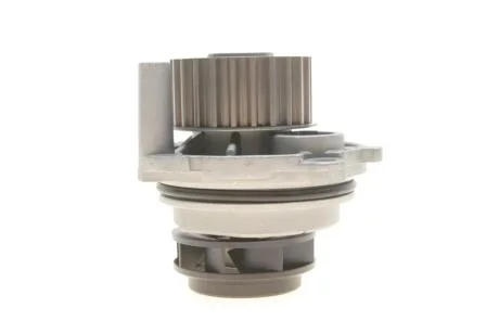 Насос охолоджувальної рідини, охолодження двигуна DAYCO DP029