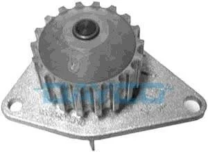 - Насос охолоджуючої рідини DAYCO DP030 (фото 1)