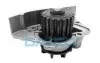 - Насос охолоджуючої рідини DAYCO DP031 (фото 1)