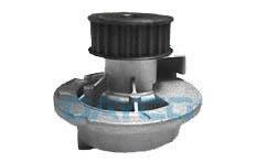 - Насос охолоджуючої рідини DAYCO DP034 (фото 1)
