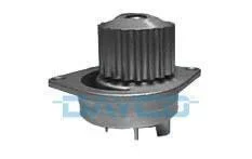 Насос охолоджувальної рідини, охолодження двигуна DAYCO DP035 (фото 1)