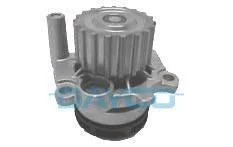 Фото 1 - водяний насос DAYCO DP037 Водяний насос DAYCO DP037 (фото 1)