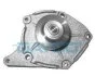 DAYCO  RENAULT Помпа воды Kangoo,Clio 1.5dci 01-,Nissan Note,Qashqai DP048