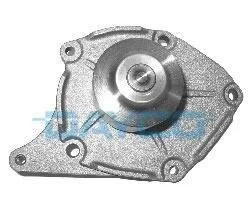 Фото 1 - renault помпа воды kangoo,clio 1.5dci 01-,nissan note,qashqai DAYCO DP048 RENAULT Помпа воды Kangoo,Clio 1.5dci 01-,Nissan Note,Qashqai DAYCO DP048 (фото 1)