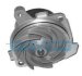 DAYCO FIAT Помпа воды Alfa, Bravo,Brava 1.8 16V 95- DP049