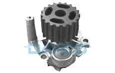 - Насос охолоджуючої рідини DAYCO DP051