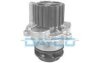 - Насос охолоджуючої рідини DAYCO DP052 (фото 1)