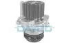 - Насос охолоджуючої рідини DAYCO DP052 (фото 1)