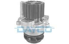 - Насос охолоджуючої рідини DAYCO DP052
