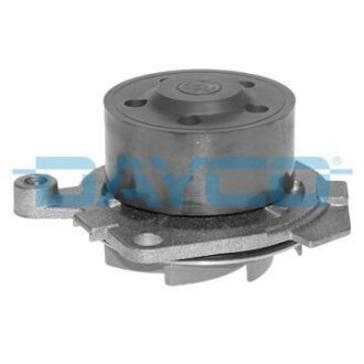 - Насос охолоджуючої рідини DAYCO DP055