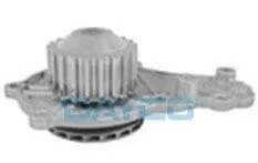 Фото 1 - citroen помпа води c1,c2,c3,fiesta,fusion 01- DAYCO DP061 CITROEN помпа води C1,C2,C3,Fiesta,Fusion 01- DAYCO DP061 (фото 1)