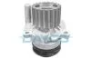 DAYCO VW помпа води Audi А4, А3, А6 1.9TDI-2.0TDI,Golf 1.9TDI, Passat 1.9-2.0TDI DP064