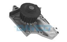 TOYOTA помпа води Avensis,Carina E,Camry,Rav 4 2.0 86- DAYCO DP067