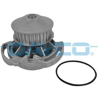 Помпа воды SEAT CORDOBA,IBIZA VW GOLF,POLO,VENTO DAYCO DP165 (фото 1)