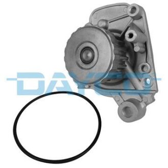 - Насос охолоджуючої рідини DAYCO DP198 (фото 1)
