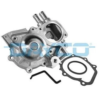 SUBARU помпа води бензин Forester,Impreza 99- DAYCO DP237