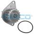 DAYCO  CITROEN помпа води C3 1.4 16V 04- DP240