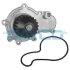 DAYCO CHRYSLER Помпа воды PT Cruiser,Neon,Dodge DP241