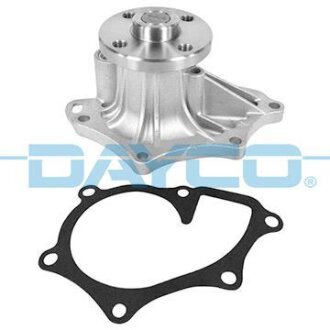 - Насос охолоджуючої рідини DAYCO DP300