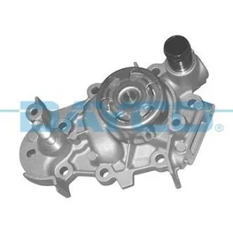 - Насос охолоджуючої рідини DAYCO DP315