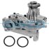 - Насос охолоджуючої рідини DAYCO DP325 (фото 1)