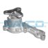 - Насос охолоджуючої рідини DAYCO DP328 (фото 1)