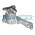 Насос охолоджуючої рідини, з ущільненням HONDA CIVIC VIII, JAZZ II 1.2/1.3/1.4 03.02-10.08 DAYCO DP328 (фото 1)