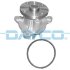 - Насос охолоджуючої рідини DAYCO DP339 (фото 1)