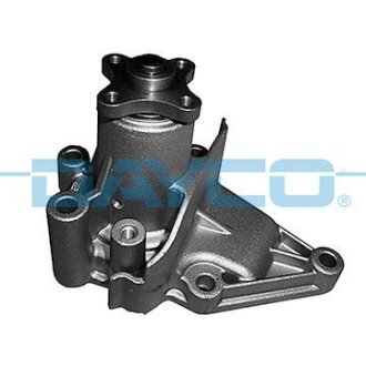 Водяной насос Hyundai Accent Coupe Elantra Getz Matrix Kia Rio 1.4/1.5/1.6 94-10 DAYCO DP346
