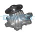 TOYOTA Помпа воды Yaris,Corolla 1.4D4-D,Auris 03- DAYCO DP352 (фото 1)