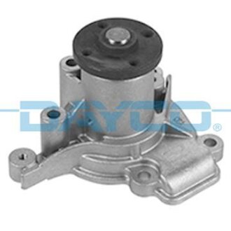 - Насос охолоджуючої рідини DAYCO DP356