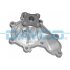 NISSAN помпа води Almera,Primera,X-Trail 2.2dCi 00- DAYCO DP371 (фото 1)