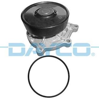 - Насос охолоджуючої рідини DAYCO DP375