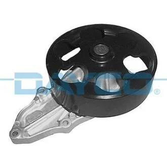 Водяна помпа HONDA CIVIC 04- CR-V 02- FR-V 05- STREAM 01- 2.0 / 2.0 16V DAYCO DP413
