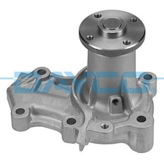 MITSUBISHI помпа води Lancer,Colt 1.3,Carisma 1.8 GDI DAYCO DP419