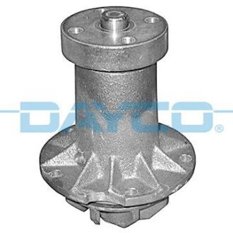 - Насос охолоджуючої рідини DAYCO DP421