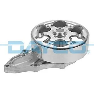 HONDA Помпа води бензин Accord VII 2.4 03- DAYCO DP462