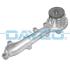 DB помпа води Smart Fortwo 07- DAYCO DP482 (фото 1)